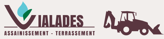 logo vialades terrasement