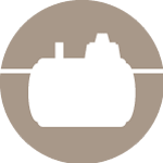 assainissement et traitement des eaux