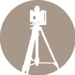 services de terrassement